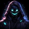 Profilbild von Null Ryder