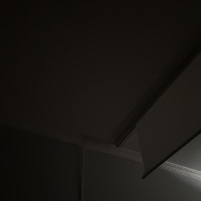 topcouple65's profile picture