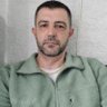 Cezmi profil fotoğrafı