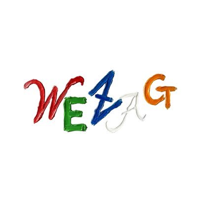 WEZAG's profile picture