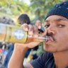 William Wasafi's profile picture