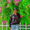 Pinky Vady's profile picture