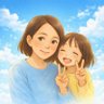 miho's profile picture