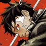 Profilbild von ハナ