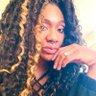 Cici's profile picture