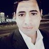 TAHAMOHAMED profil fotoğrafı