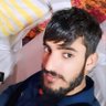 vishnu gurjar profil fotoฤrafฤฑ