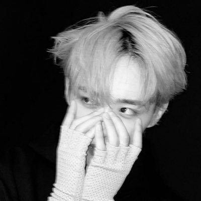 sแดสษจแดแดส's profile picture