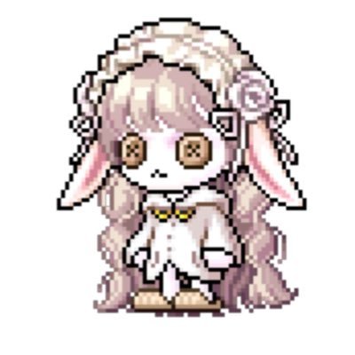 zero_y1's profile picture