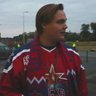 Profilbild von AK