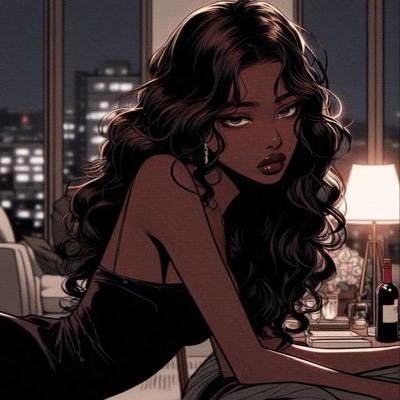 DaebiMama001's profile picture
