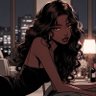 Pretty girl 的头像