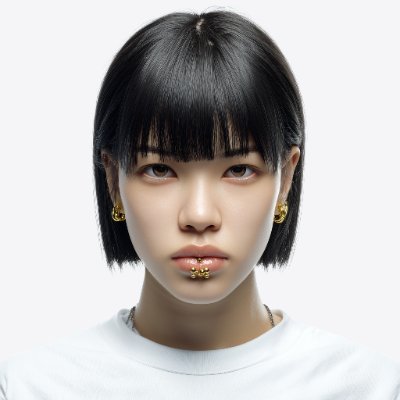 ND-X's profile picture