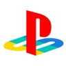 PlayStation Nostalgia profil fotoğrafı