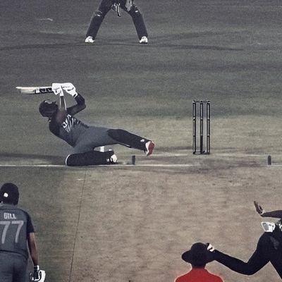Deepak yadav's profile picture