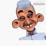 علي العبدلي's profile picture