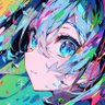 こなん|ダイス戦略ゲーム開発中 profil fotoğrafı