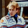 Daniel Bellof 🦉☕ profil fotoğrafı