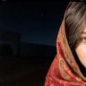 🇯🇴 ♡ بيان's profile picture