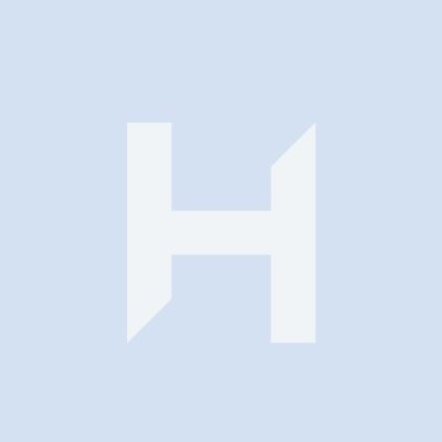 H1-KEY's profile picture