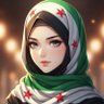 ميرا السلطان 的头像