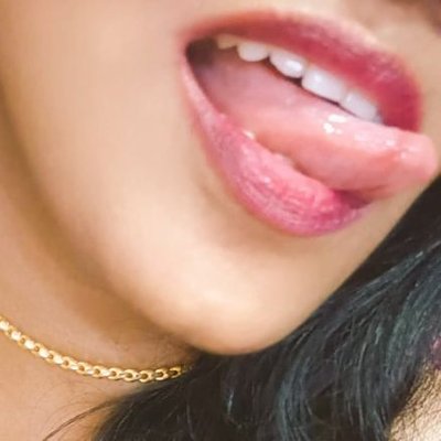 sandhya😍's profile picture