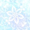 Profilbild von もちこ