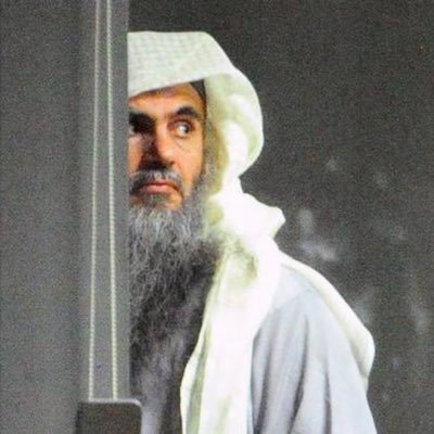 Anki6b's profile picture
