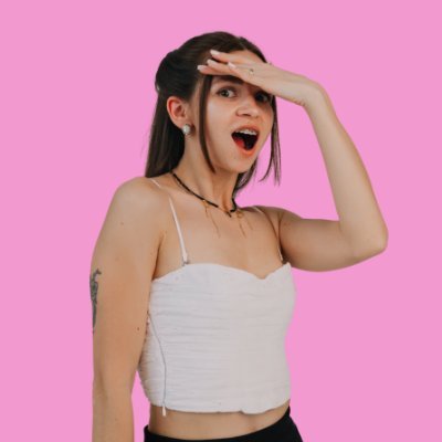 Dashke's profile picture