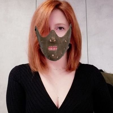 gavuramy's profile picture