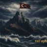 Aydin6161's profile picture
