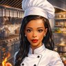 Фото профиля Somi COOKS👩🏾🍳🇿🇦