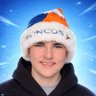 Profilbild von Wyatt Davis