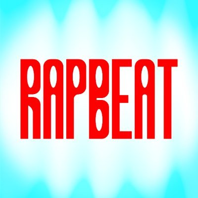 RAPBEATFESTIVAL's profile picture