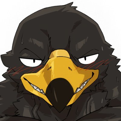 TAN🦅🔜Furst Class's profile picture