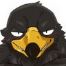 TAN🦅➡️OFFF 2026's profile picture