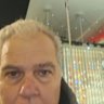 Profilbild von Spiros Tsonakis