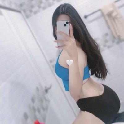 น๊ะ เนย🩷🧈1's profile picture
