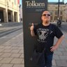 Profilbild von SquiggyMonster