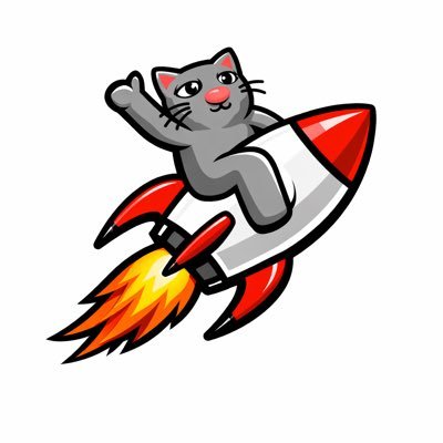 Honey rat Alpha's profile picture