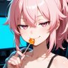 らむね|AIパートナー 的头像