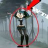 TD Hyperfixation needs to be released's profile picture