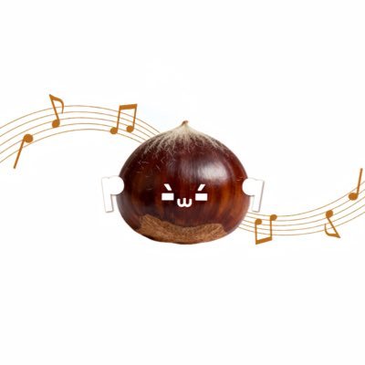 yxdmmcy's profile picture