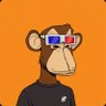 VIDE profil fotoğrafı