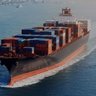 LAZZARO LOGISTIC SA profil fotoğrafı