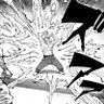 Dabi's profile picture