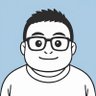 ななめ profil fotoğrafı