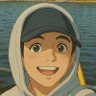 Profilbild von 0xMichael🏝️