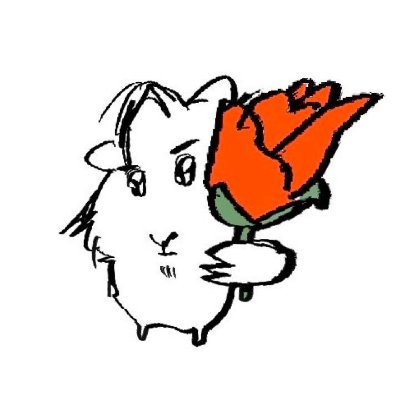 sobu_SB's profile picture