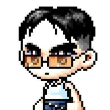 야끼끼's profile picture
